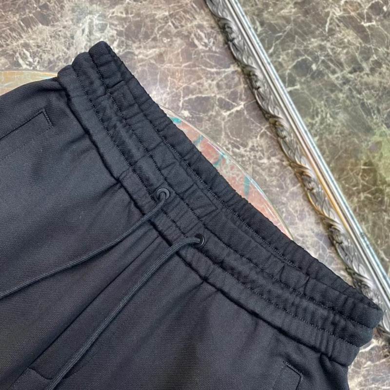 Givenchy M-5XL kdtr83 (5)